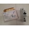 Moeller Circuit Breaker, FAZ Series, 20A, 1 Pole, 277V AC FAZ-D20/1-NA-SP - alternate 3